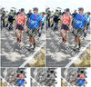 Evenement foto: Nijmeegse Vierdaagse 647