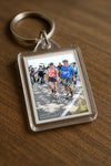 Evenement foto: Nijmeegse Vierdaagse 647