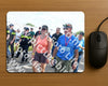 Evenement foto: Nijmeegse Vierdaagse 647