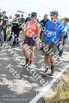 Evenement foto: Nijmeegse Vierdaagse 647