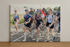 Evenement foto: Nijmeegse Vierdaagse 647