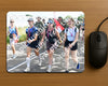 Evenement foto: Nijmeegse Vierdaagse 647
