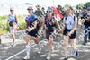 Evenement foto: Nijmeegse Vierdaagse 647