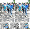 Evenement foto: Nijmeegse Vierdaagse 647