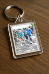 Evenement foto: Nijmeegse Vierdaagse 647