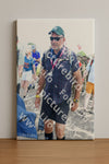 Evenement foto: Nijmeegse Vierdaagse 647