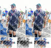 Evenement foto: Nijmeegse Vierdaagse 647