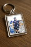 Evenement foto: Nijmeegse Vierdaagse 647
