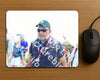 Evenement foto: Nijmeegse Vierdaagse 647