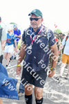 Evenement foto: Nijmeegse Vierdaagse 647