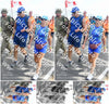 Evenement foto: Nijmeegse Vierdaagse 647