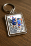 Evenement foto: Nijmeegse Vierdaagse 647