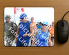 Evenement foto: Nijmeegse Vierdaagse 647