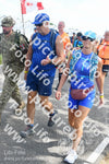 Evenement foto: Nijmeegse Vierdaagse 647