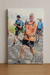 Evenement foto: Nijmeegse Vierdaagse 647