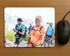 Evenement foto: Nijmeegse Vierdaagse 647