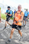 Evenement foto: Nijmeegse Vierdaagse 647