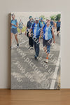 Evenement foto: Nijmeegse Vierdaagse 647