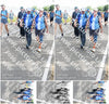 Evenement foto: Nijmeegse Vierdaagse 647