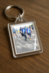 Evenement foto: Nijmeegse Vierdaagse 647