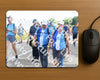 Evenement foto: Nijmeegse Vierdaagse 647