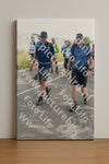 Evenement foto: Nijmeegse Vierdaagse 647