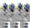 Evenement foto: Nijmeegse Vierdaagse 647