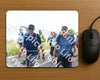 Evenement foto: Nijmeegse Vierdaagse 647