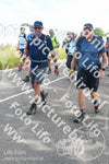 Evenement foto: Nijmeegse Vierdaagse 647