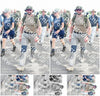 Evenement foto: Nijmeegse Vierdaagse 647