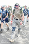 Evenement foto: Nijmeegse Vierdaagse 647