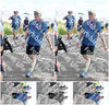 Evenement foto: Nijmeegse Vierdaagse 647