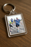 Evenement foto: Nijmeegse Vierdaagse 647