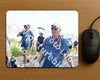 Evenement foto: Nijmeegse Vierdaagse 647