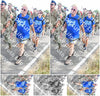 Evenement foto: Nijmeegse Vierdaagse 647