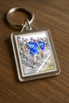 Evenement foto: Nijmeegse Vierdaagse 647