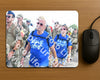 Evenement foto: Nijmeegse Vierdaagse 647