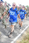 Evenement foto: Nijmeegse Vierdaagse 647