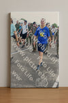 Evenement foto: Nijmeegse Vierdaagse 647