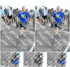 Evenement foto: Nijmeegse Vierdaagse 647