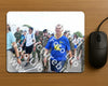 Evenement foto: Nijmeegse Vierdaagse 647