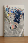 Evenement foto: Nijmeegse Vierdaagse 647