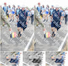 Evenement foto: Nijmeegse Vierdaagse 647