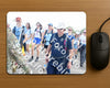 Evenement foto: Nijmeegse Vierdaagse 647