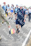 Evenement foto: Nijmeegse Vierdaagse 647
