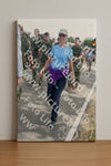 Evenement foto: Nijmeegse Vierdaagse 647