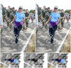 Evenement foto: Nijmeegse Vierdaagse 647