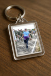 Evenement foto: Nijmeegse Vierdaagse 647