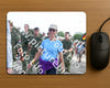 Evenement foto: Nijmeegse Vierdaagse 647