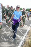Evenement foto: Nijmeegse Vierdaagse 647